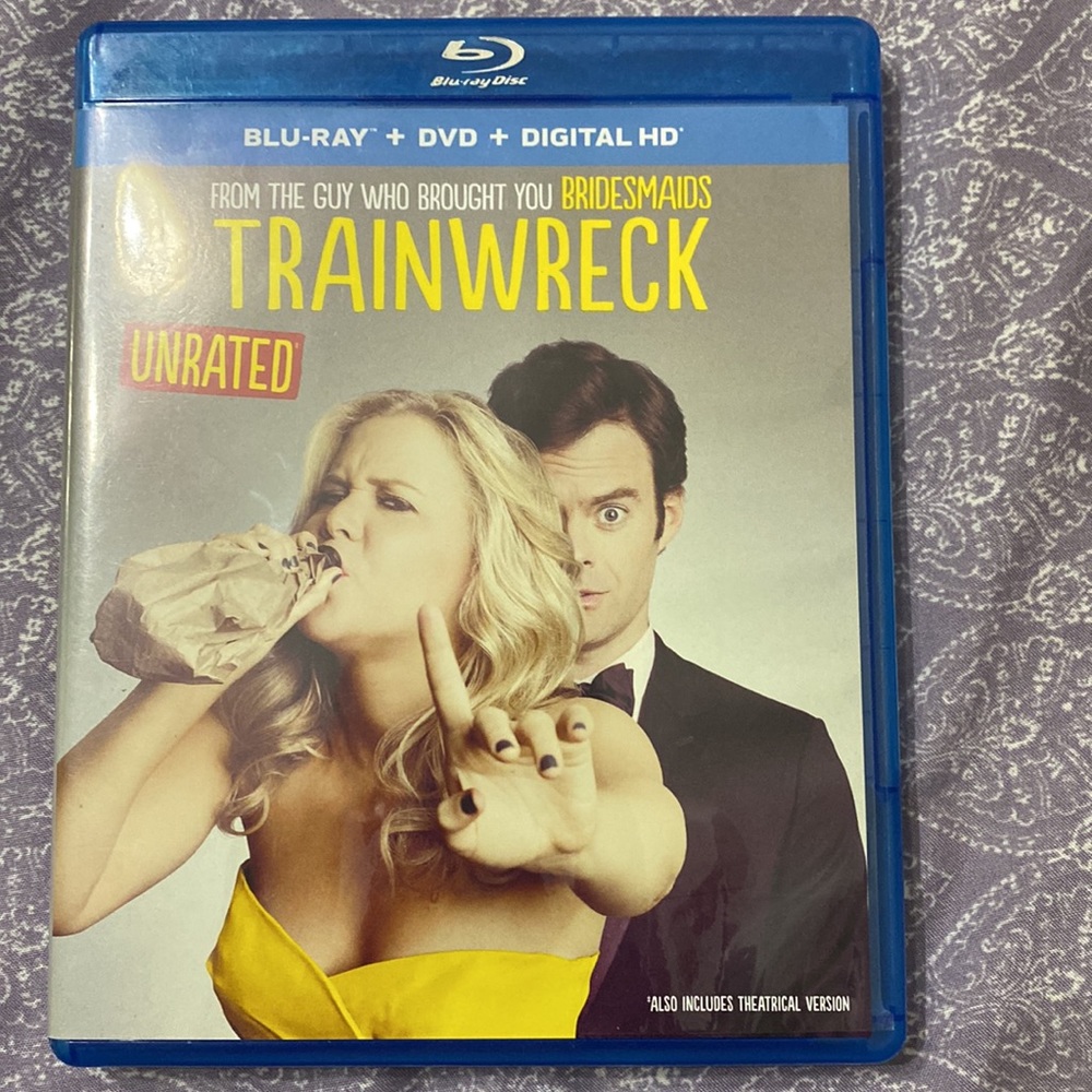 Bundle random DVD - Picture 2 of 4
